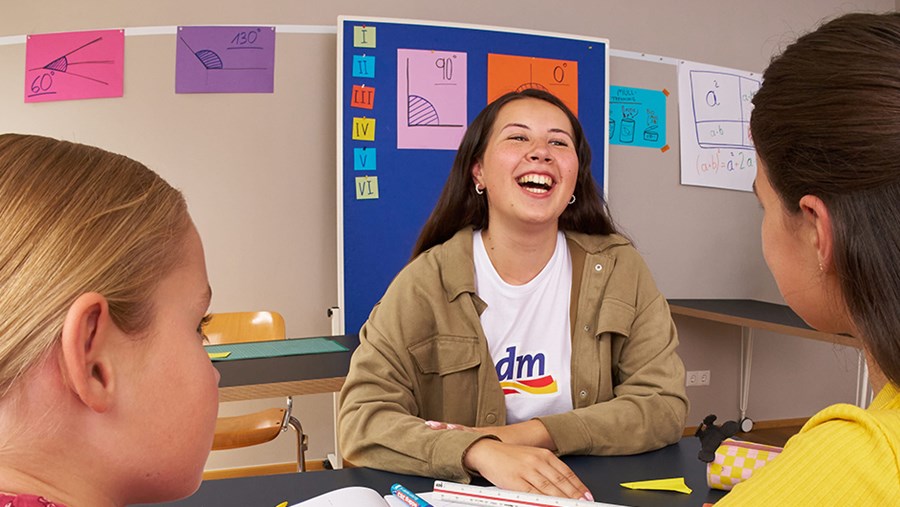 active beauty – Online Magazín pre krásu a zdravie