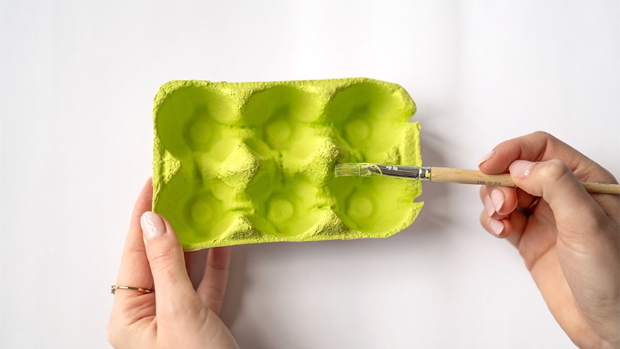 active beauty – Online Magazín pre krásu a zdravie