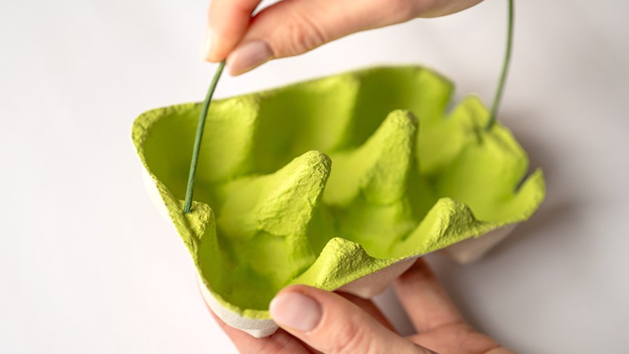 active beauty – Online Magazín pre krásu a zdravie