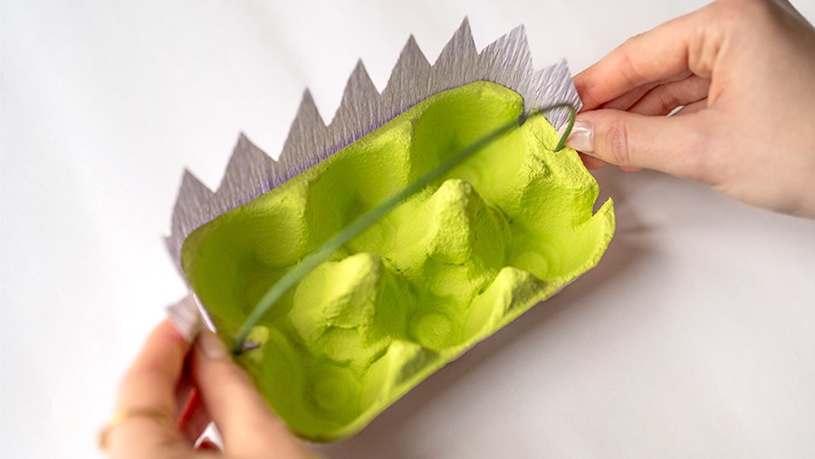 active beauty – Online Magazín pre krásu a zdravie