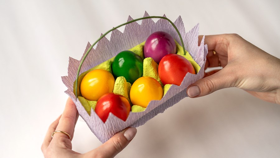 active beauty – Online Magazín pre krásu a zdravie