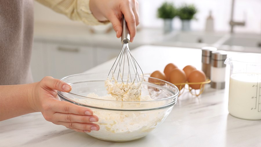 active beauty – Online Magazín pre krásu a zdravie