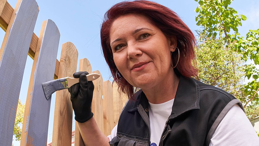 active beauty – Online Magazín pre krásu a zdravie