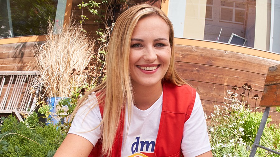 active beauty – Online Magazín pre krásu a zdravie