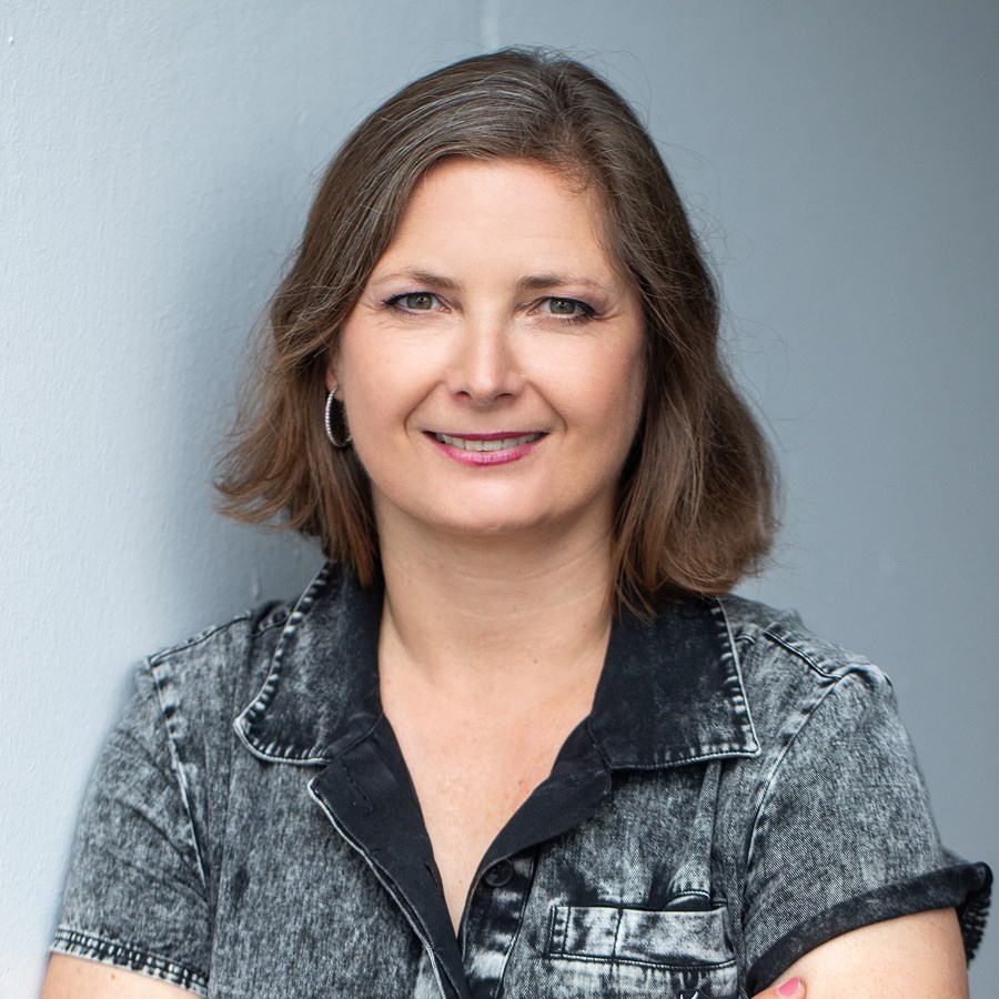 active beauty – Online Magazín pre krásu a zdravie