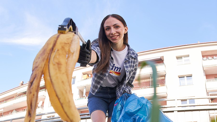 active beauty – Online Magazín pre krásu a zdravie