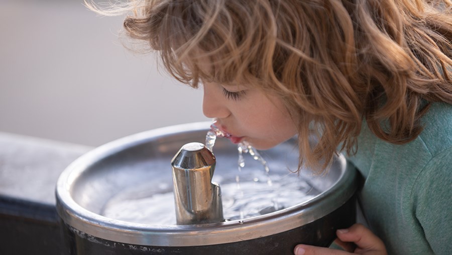 active beauty – Online Magazín pre krásu a zdravie