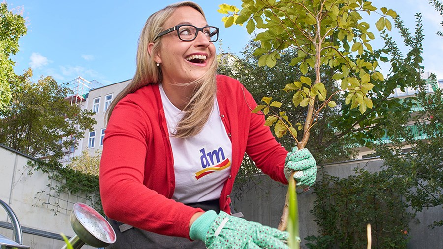 active beauty – Online Magazín pre krásu a zdravie