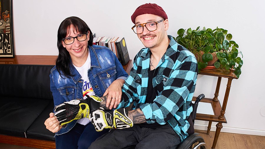 active beauty – Online Magazín pre krásu a zdravie