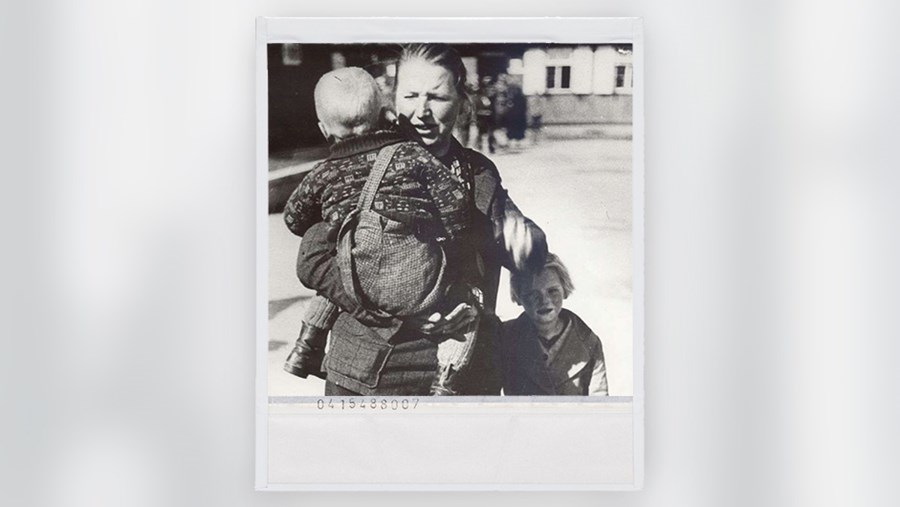 active beauty – Online Magazín pre krásu a zdravie