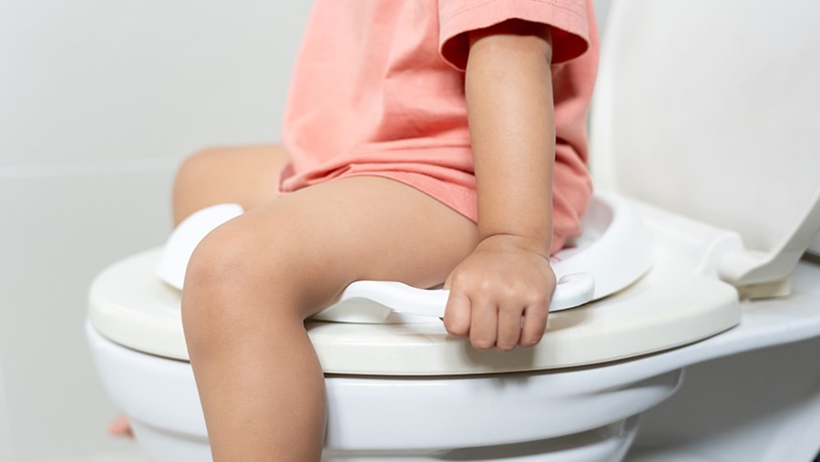 active beauty – Online Magazín pre krásu a zdravie