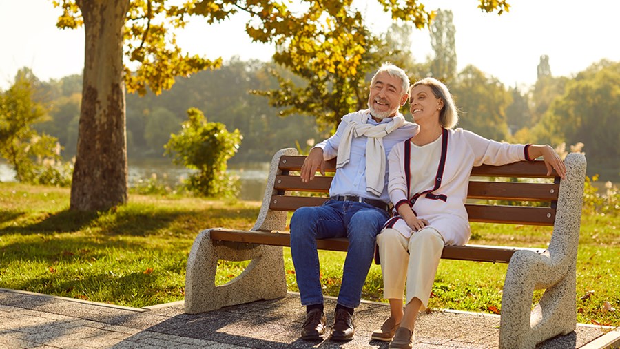 active beauty – Online Magazín pre krásu a zdravie