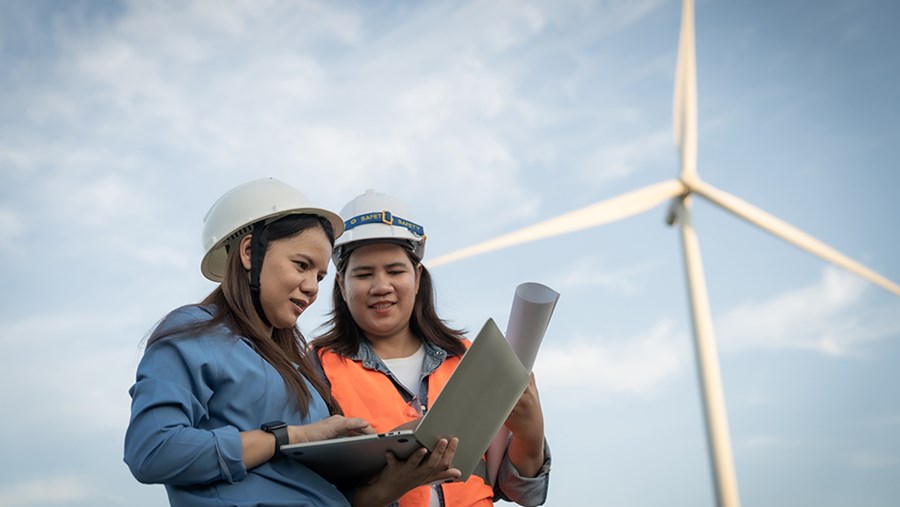 active beauty – Online Magazín pre krásu a zdravie