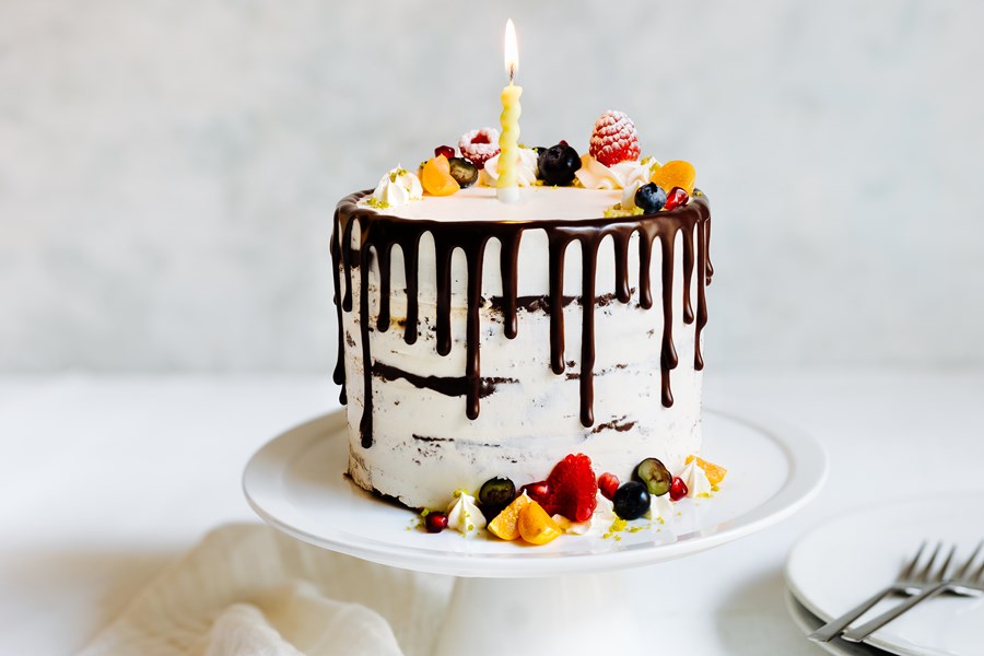 active beauty – Online Magazín pre krásu a zdravie