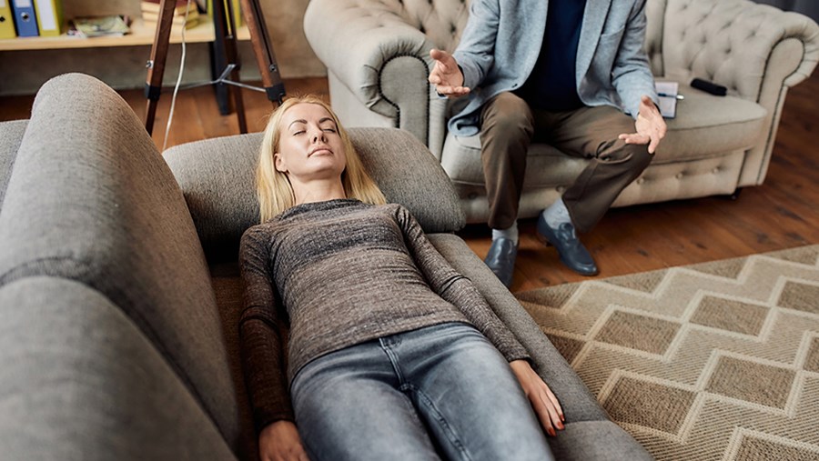 active beauty – Online Magazín pre krásu a zdravie