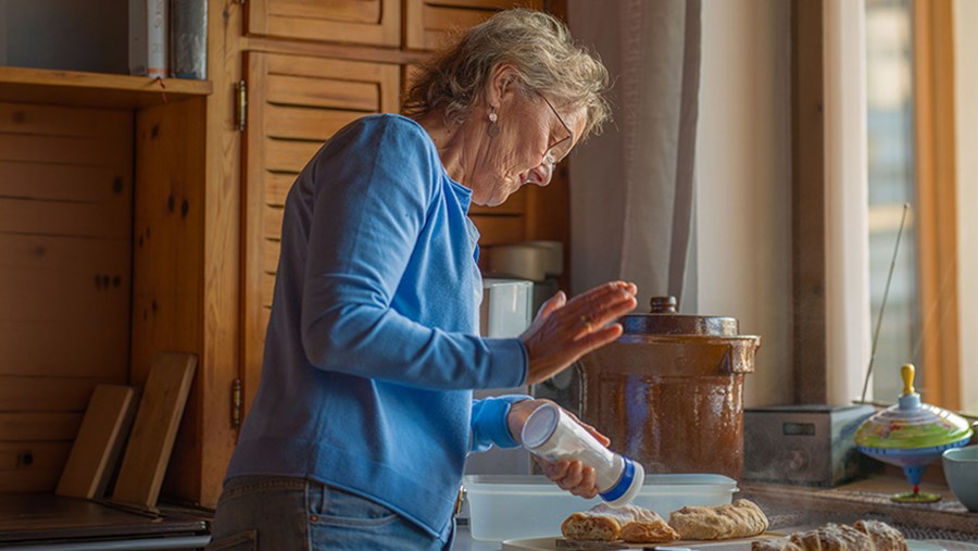 active beauty – Online Magazín pre krásu a zdravie