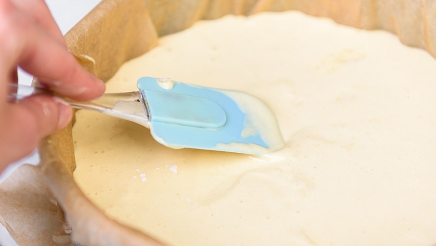 active beauty – Online Magazín pre krásu a zdravie