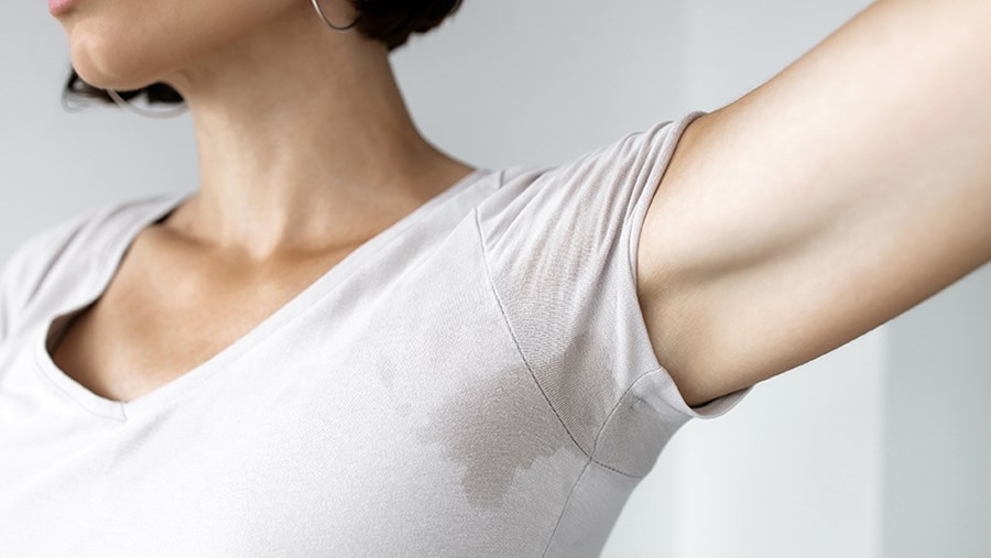 active beauty – Online Magazín pre krásu a zdravie