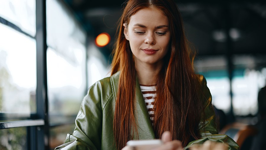 active beauty – Online Magazín pre krásu a zdravie