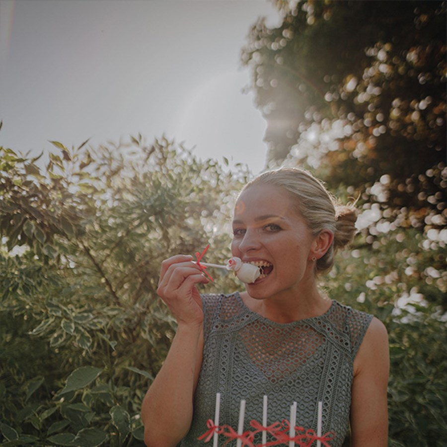 active beauty – Online Magazín pre krásu a zdravie