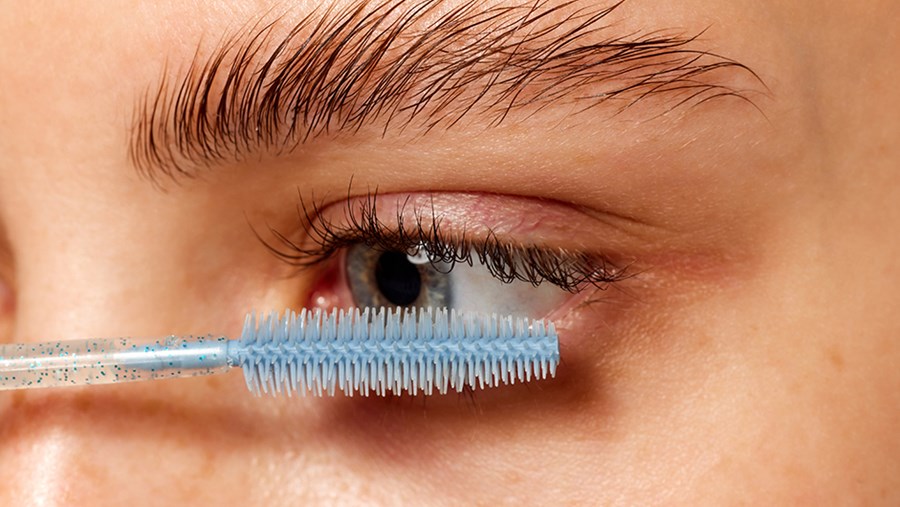 active beauty – Online Magazín pre krásu a zdravie