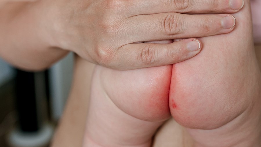 active beauty – Online Magazín pre krásu a zdravie