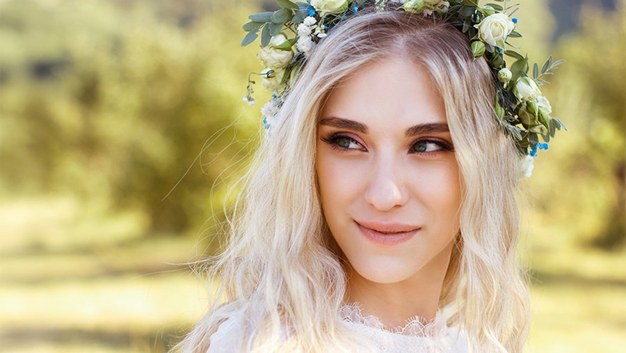 active beauty – Online Magazín pre krásu a zdravie