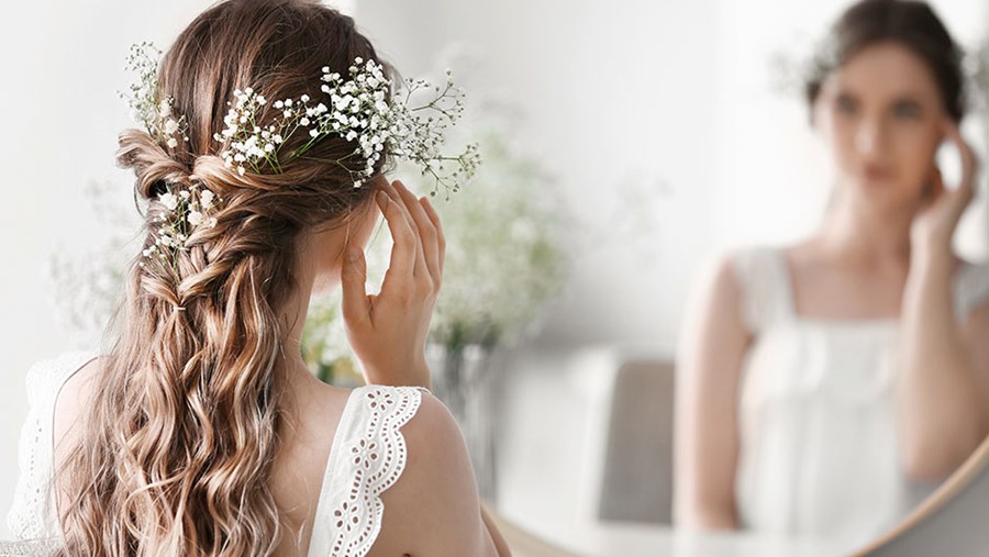 active beauty – Online Magazín pre krásu a zdravie