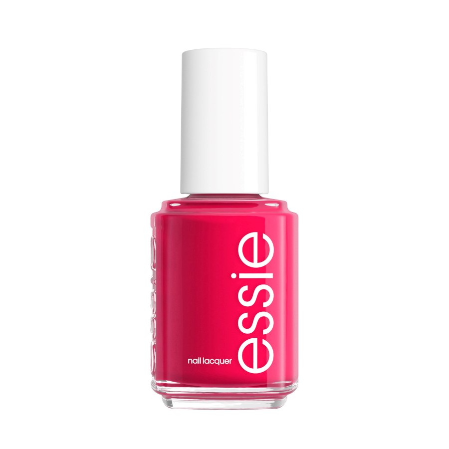 Lak na nechty - 27 watermelon, 13,5 ml od essie