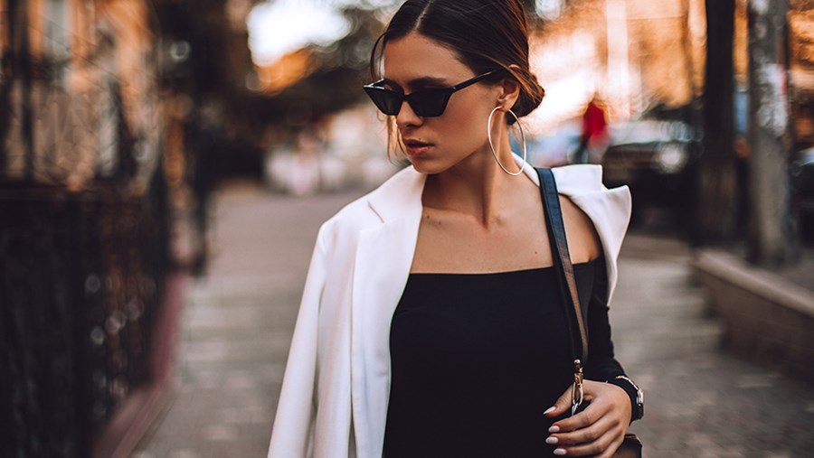 active beauty – Online Magazín pre krásu a zdravie