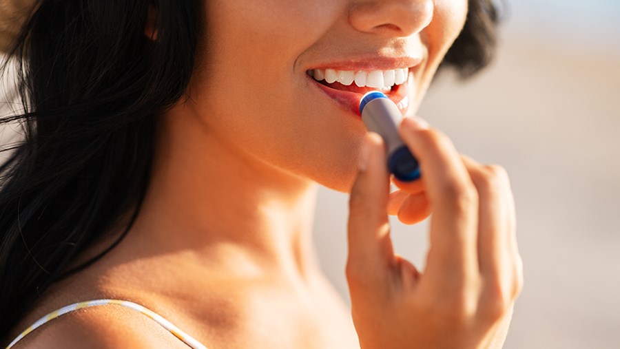 active beauty – Online Magazín pre krásu a zdravie
