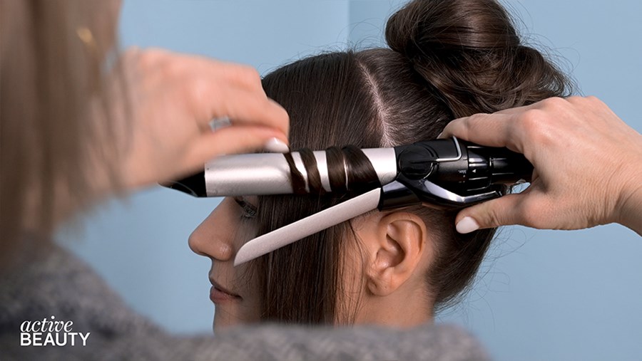 active beauty – Online Magazín pre krásu a zdravie