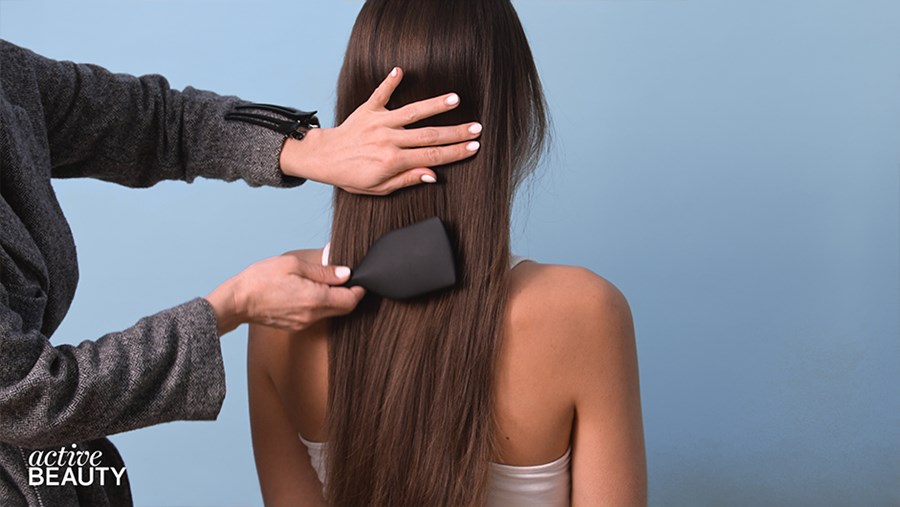 active beauty – Online Magazín pre krásu a zdravie