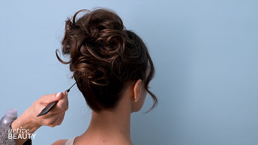 active beauty – Online Magazín pre krásu a zdravie
