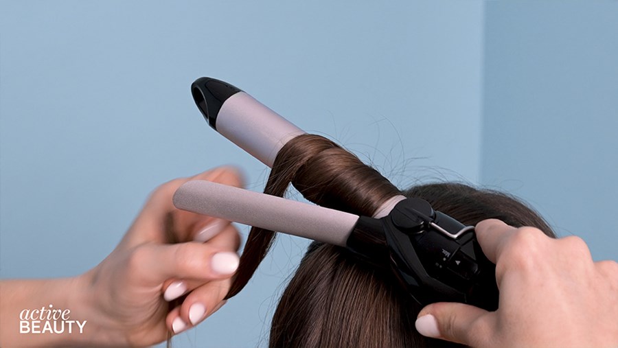 active beauty – Online Magazín pre krásu a zdravie