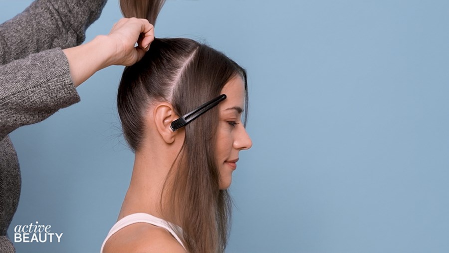 active beauty – Online Magazín pre krásu a zdravie