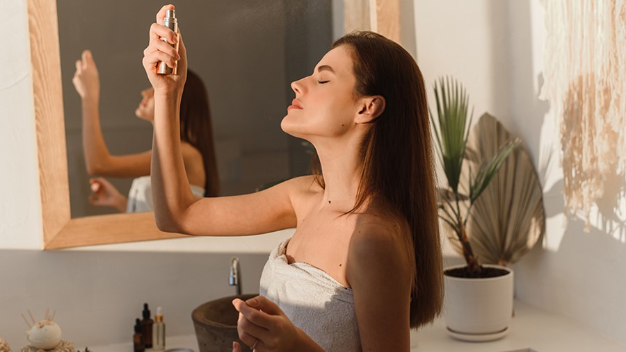 active beauty – Online Magazín pre krásu a zdravie