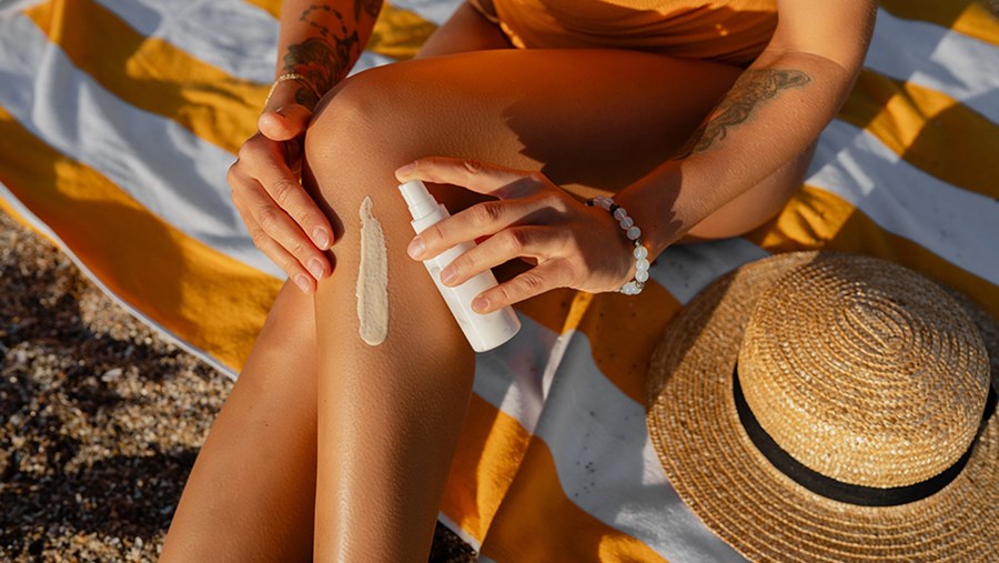active beauty – Online Magazín pre krásu a zdravie
