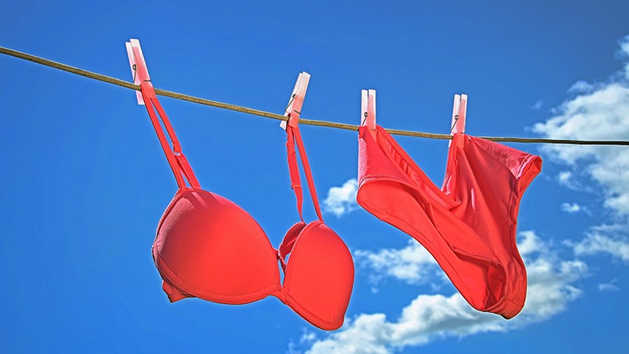 active beauty – Online Magazín pre krásu a zdravie
