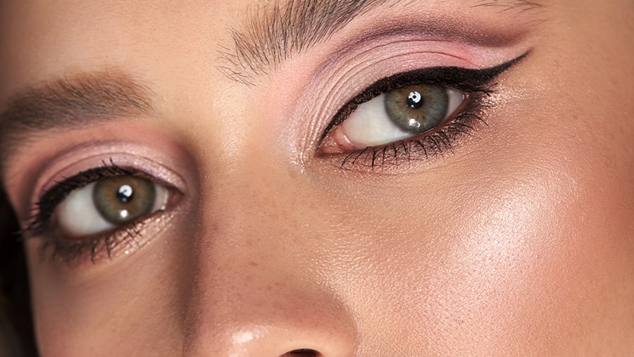 active beauty – Online Magazín pre krásu a zdravie