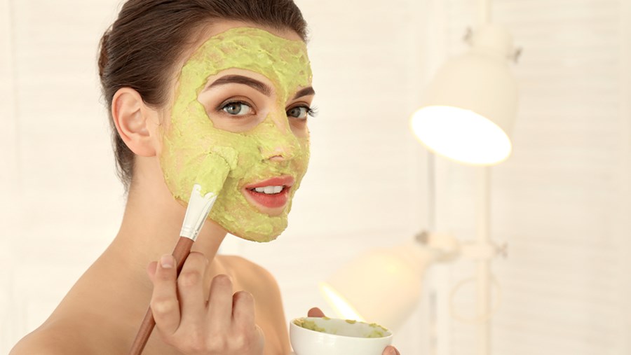 active beauty – Online Magazín pre krásu a zdravie