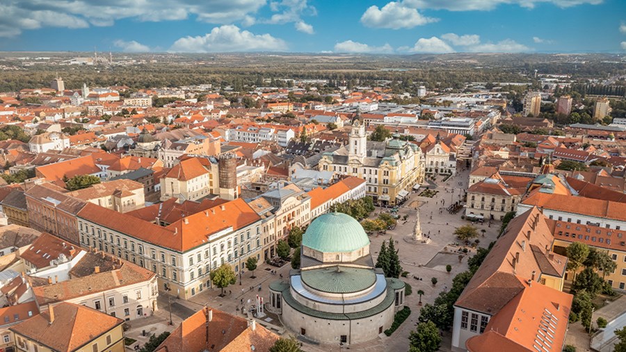 active beauty – Online Magazín pre krásu a zdravie