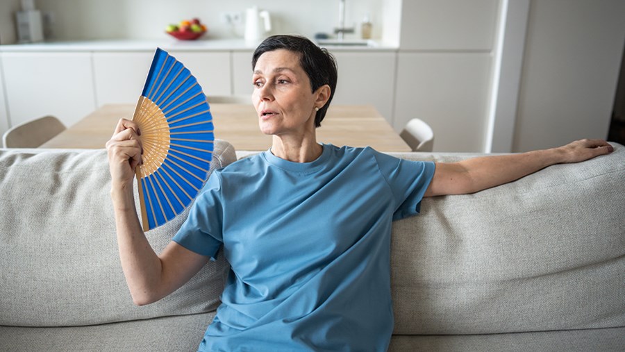 active beauty – Online Magazín pre krásu a zdravie
