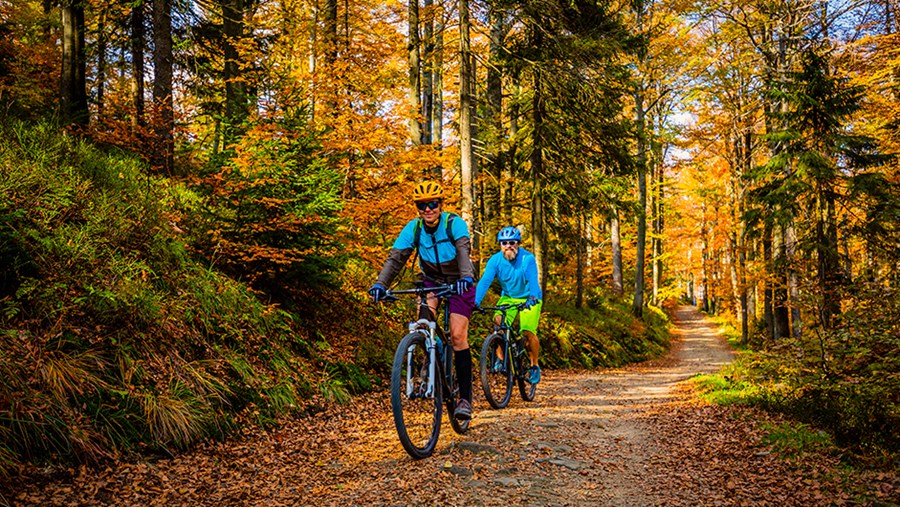 active beauty – Online Magazín pre krásu a zdravie