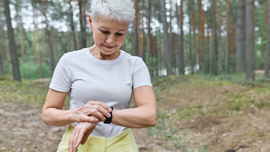 active beauty – Online Magazín pre krásu a zdravie