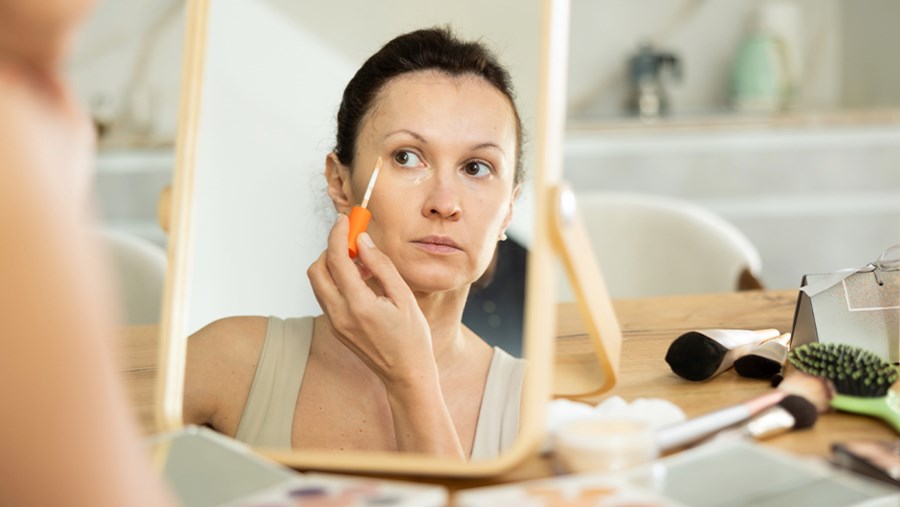 active beauty – Online Magazín pre krásu a zdravie