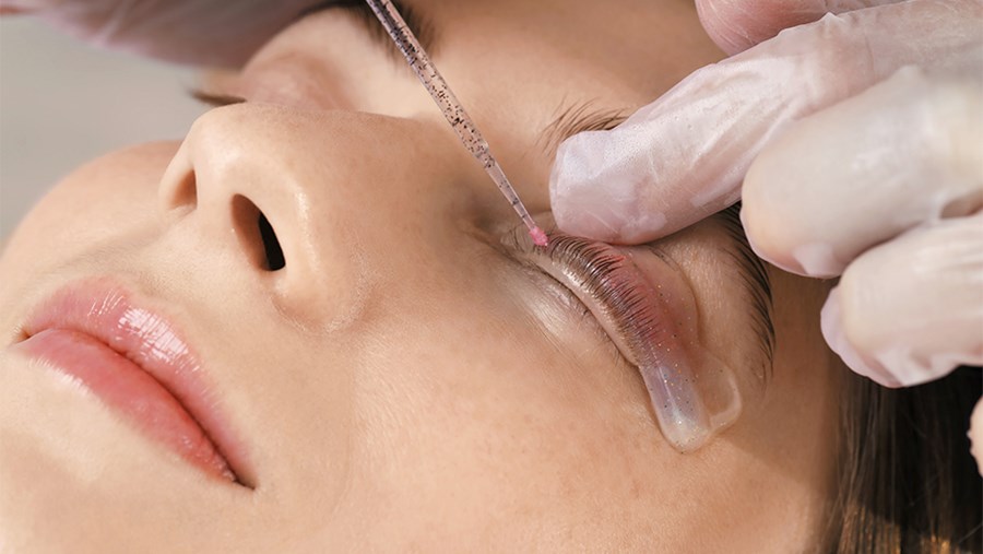 active beauty – Online Magazín pre krásu a zdravie