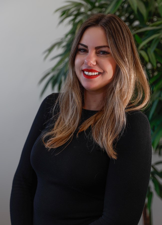 active beauty – Online Magazín pre krásu a zdravie