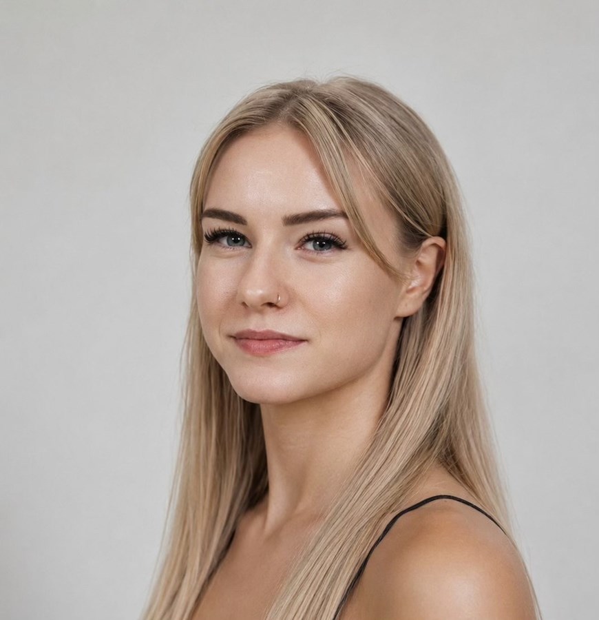 active beauty – Online Magazín pre krásu a zdravie