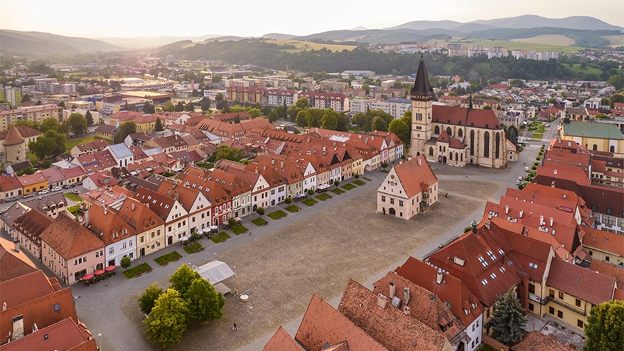 active beauty – Online Magazín pre krásu a zdravie